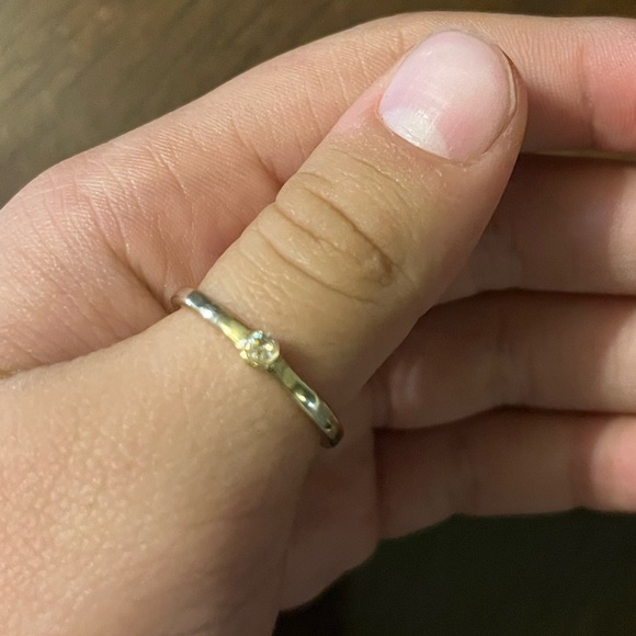 Ring Bundle - Picture 2 of 5